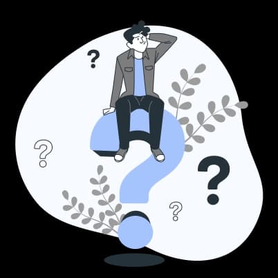 Education illustration